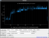 34061_1749003143_Screenshot from 2025-06-04 11-11-07.png